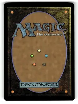 Great Divide Guide 181 Rare Avatar: The Last Airbender Magic: The Gathering NM - Image 2