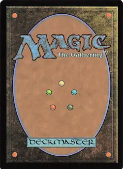 Sarkhan, Fireblood (White Border) M Mystery Booster 2 60 NM - Image 2