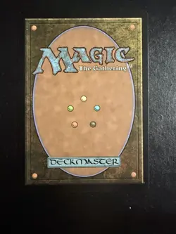 Psychic Frog Modern Horizons 3 NM MTG - Image 2