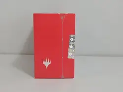 2025 Magic The Gathering MTG Marvel's Spider-Man Bundle Box NEW SEALED - Image 2