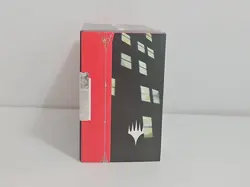 2025 Magic The Gathering MTG Marvel's Spider-Man Bundle Box NEW SEALED - Image 4