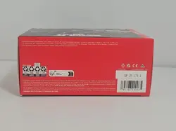 2025 Magic The Gathering MTG Marvel's Spider-Man Bundle Box NEW SEALED - Image 5