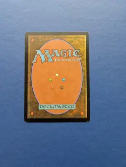 MTG Reveillark: Morningtide #22 – EX-MT - Image 2