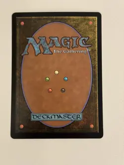 Earthbender Ascension 0175 Foil Avatar: The Last Airbender TLA MTG NM MTG - Image 2