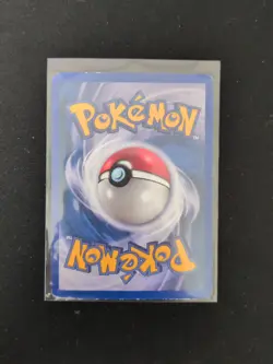 Pokemon TCG - Omastar Holon Phantoms 13/110 Holo Rare Delta Species 2006 - Image 2