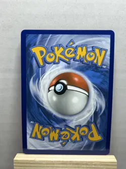 Latias ex #76 Pokemon TCG – Surging Sparks – Ultra Rare – NM - Image 2