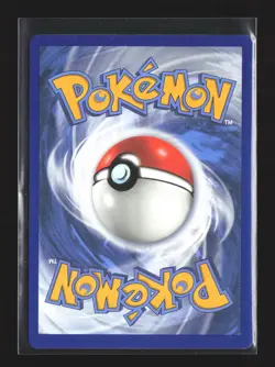 Pokemon SWSH01: Sword & Shield Base Set #049/202 Ultra Rare,Holo Lapras V - Image 2