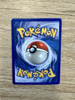 Pokemon TCG Pinsir Jungle 9/64 Holo Unlimited Holo Rare - Image 2