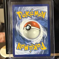 Omastar V (Full Art) Pokemon SWSH12: Silver Tempest 174/195 Holo - Image 2