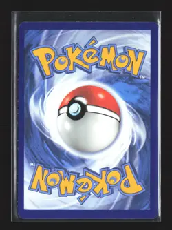 Pokemon Astral Radiance Trainer Gallery #TG11/TG30 Ultra Rare,Holo Bronzong - Image 2