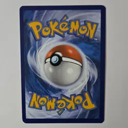 Pokemon TCG Appletun 211/191 Surging Sparks IR Full Art Holo Eng 2024 90HP - Image 2