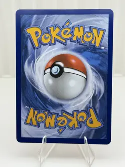 Pokemon TCG Mega Charizard Y EX Double Rare Ascended Heroes 022/217 - Image 2
