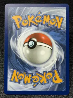 Emma 077/086 - Reverse Holo - Pokemon TCG: Chaos Rising - English NM - Image 2
