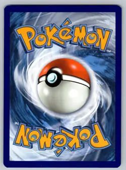 Pikachu 049/203 Common Evolving Skies Pokemon Reverse Holo Near Mint - Image 2