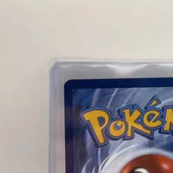 Flareon TG01/TG30 Brilliant Stars Trainer Gallery Pokemon 2022 - Image 2
