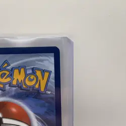 Flareon TG01/TG30 Brilliant Stars Trainer Gallery Pokemon 2022 - Image 3