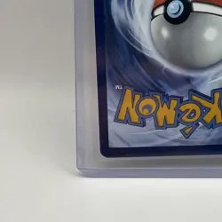Flareon TG01/TG30 Brilliant Stars Trainer Gallery Pokemon 2022 - Image 4