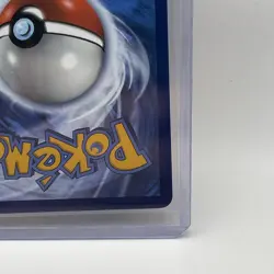 Flareon TG01/TG30 Brilliant Stars Trainer Gallery Pokemon 2022 - Image 5