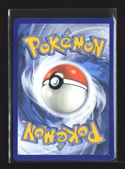 Pokemon SM Base Set #12/149 Ultra Rare,Holo Decidueye GX - Image 2