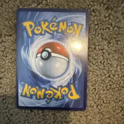 The Pokemon Company Reshiram & Charizard GX 20/214 Unbroken Bonds 270 HP - Image 2