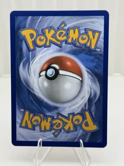 Pokemon TCG Talonflame Illustration Rare Perfect Order 091/087 - Image 2