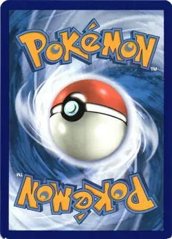 TATSUGIRI 127/091 SHINY RARE PALDEAN FATES POKEMON NEAR MINT - Image 3