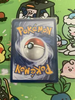 Pokemon - Tyrunt 070 Promo Holo - ME: Mega Evolution Promo - NM - Image 2