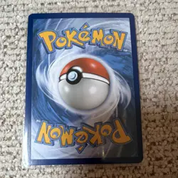 Pokemon TCG Reshiram & Charizard GX 20/214 Unbroken Bonds Ultra Rare English - Image 2