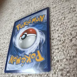 Pokemon TCG Reshiram & Charizard GX 20/214 Unbroken Bonds Ultra Rare English - Image 4