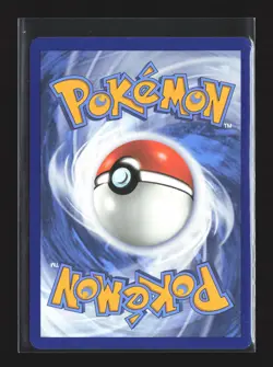 Pokemon SV04: Paradox Rift #231/182 Ultra Rare,Holo Gholdengo ex - Image 2