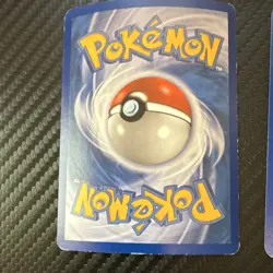 Pokemon TCG EX Delta Species Lot 3 Skarmory Flareon Salamence 2005 English STAMP - Image 5