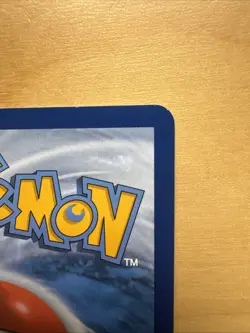 Umbreon 130/197 Pokemon TCG Gamestop Promo - Image 5