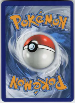 Mew 76/214 Holo Rare Unbroken Bonds Pokemon Holo Near Mint - Image 2