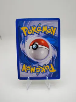 Pokemon Scyther EX Unseen Forces 46/115 - Image 2