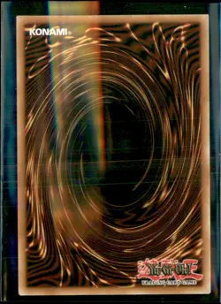 Yu-Gi-Oh Griffore Yugi's Legendary Decks YGLD-ENA13 Non Holo NM - Image 2