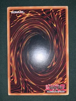 Yugioh 2008 Queen of Thorns CSOC-EN042 Super Rare 1st Ed VLP/LP w/Tracking - Image 4