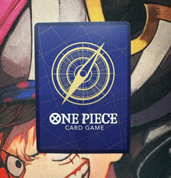 One Piece TCG - Koala - Alt Art - Heroines Edition - EB03-042 - English - Image 2