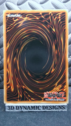 | Yugioh Linkuriboh MAGO-EN135 1st Edition Gold Rare NM/M 🔥 | - Image 2