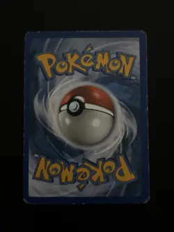 Pokemon TCG Milotic C 35/147 Supreme Victors Regular Rare Card Moderately Played - Image 3