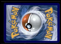 Pokemon Shaymin EX Ultra Rare Holo Promo Card XY148 VLP - Image 2