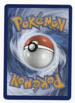 Charmander 004/165 Scarlet & Violet 151 Reverse Holo Common Card NEAR MINT/MINT - Image 2
