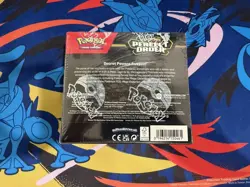 Pokemon TCG Perfect Order Booster Box (36 Packs) – Factory Sealed - Image 3
