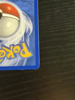 Mew Pokemon Rumble 2009 Promo Card 10/16 Excellent/Lightly Played LP Condition - Image 4