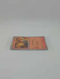Ho-Oh 010/086 GameStop Promo Card Stamped New Sealed Pokemon TCG Chaos Rising - Image 5