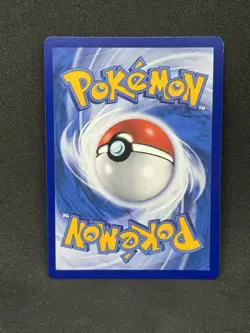 Mimikyu Reverse Holo Chinese 022/061 Pokemon Card Yuka Morii US SELLER - Image 2