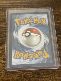 Pyroar 200/193 Paldea Evolved Illustration Rare Holo Pokemon Card - Image 2