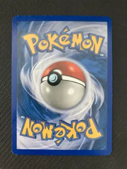 Shinx 98/130 Reverse Holo Burger King Promo Diamond & Pearl Pokemon Card LP - Image 3