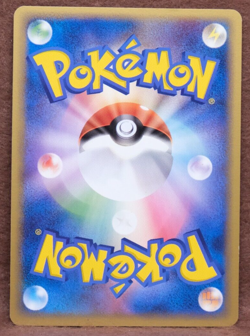 Regirock Meiji Promo 072/PCG-P 2005 Vintage Nintendo Pokemon Card Japanese F/S - Image 2