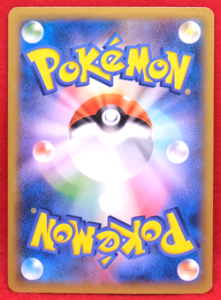 Litwick 1st Edition 2014 040/088 XY4 Nintendo Pokemon Card Japanese F/S - Image 2