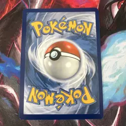 Sylveon V SWSH202 Black Star Promo Holo 2022 Pokemon TCG Card - Image 2